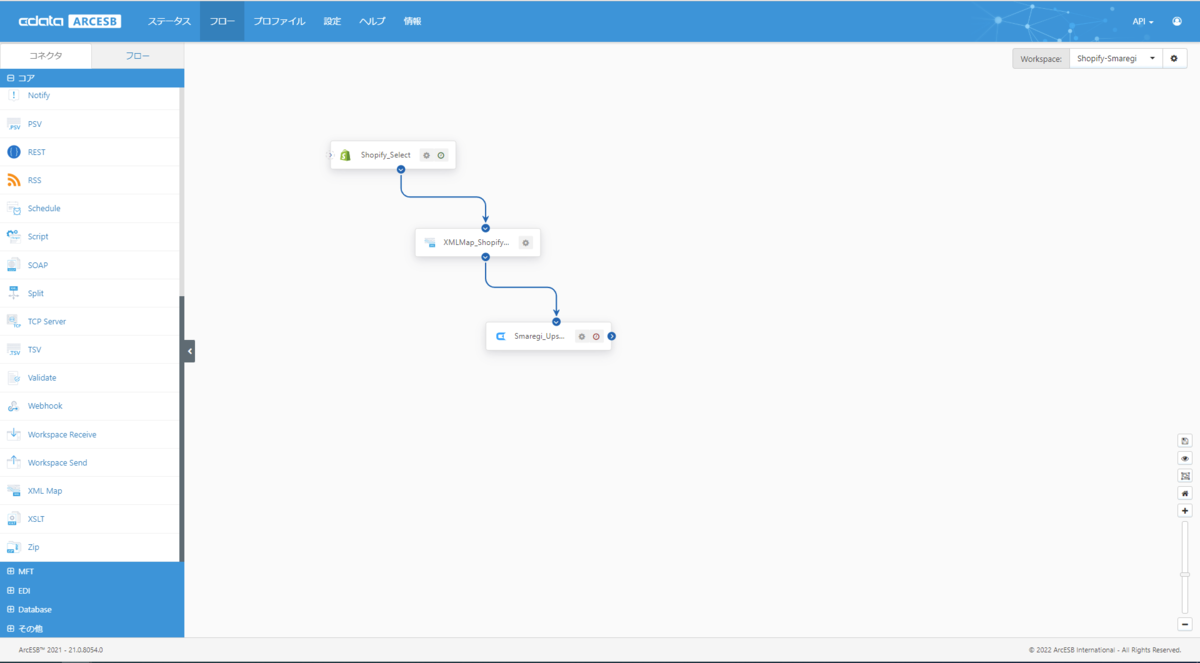 f:id:irokawah:20220125000310p:plain