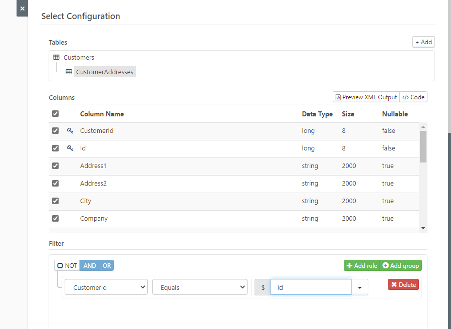 f:id:irokawah:20220125000530p:plain