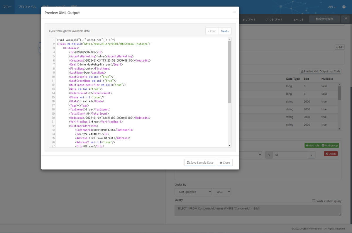 f:id:irokawah:20220125000539p:plain