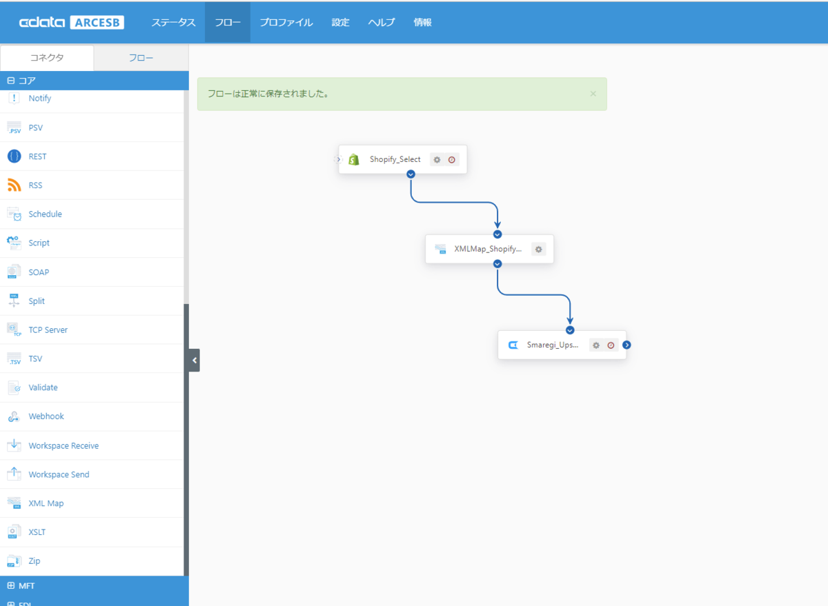f:id:irokawah:20220125000659p:plain