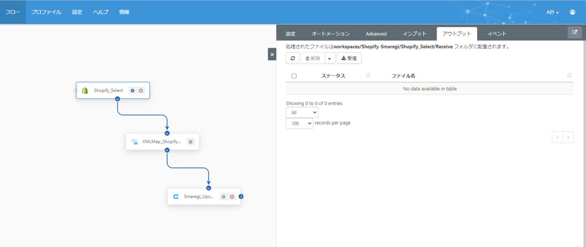 f:id:irokawah:20220125000809p:plain