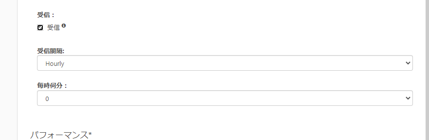 f:id:irokawah:20220125000903p:plain