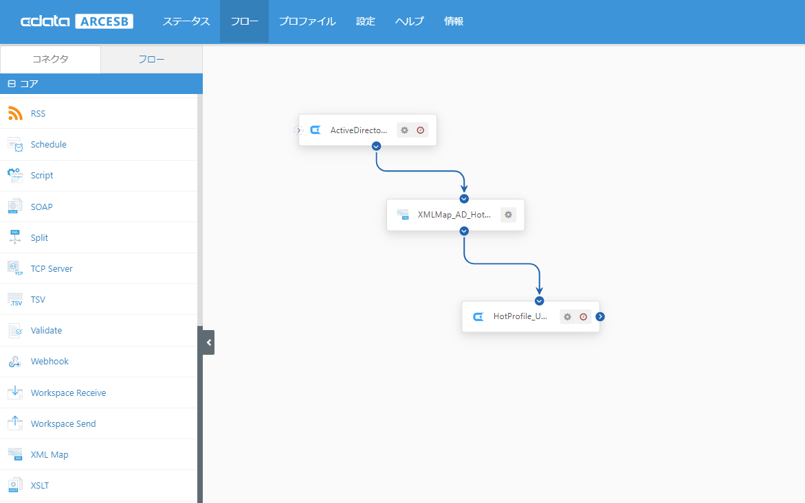 f:id:irokawah:20220209172313p:plain