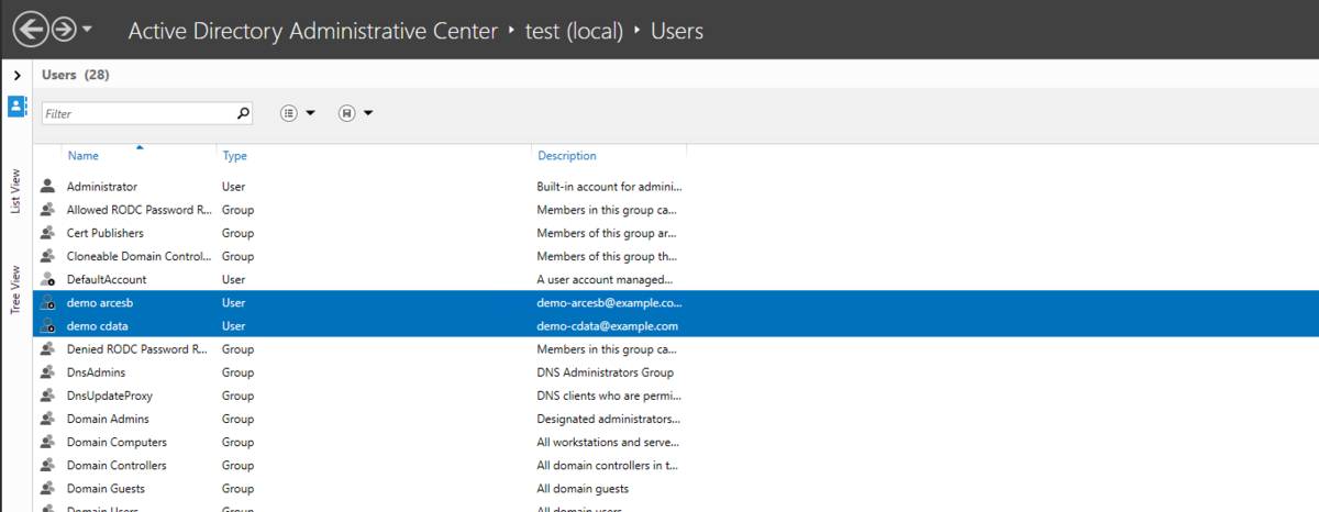 f:id:irokawah:20220209172329p:plain