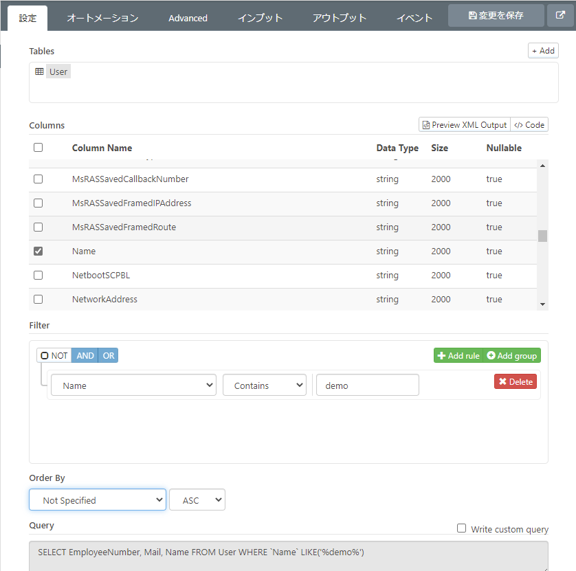 f:id:irokawah:20220209172750p:plain