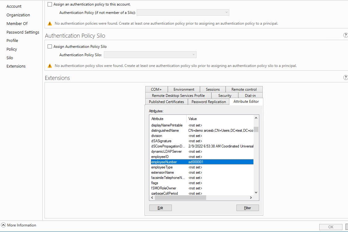 f:id:irokawah:20220209174010p:plain