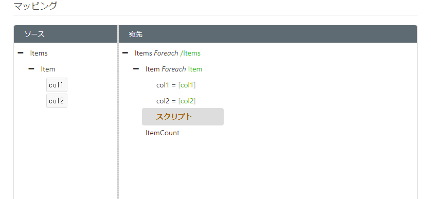 f:id:irokawah:20220214143340p:plain