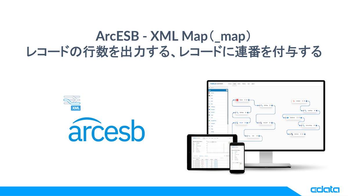 f:id:irokawah:20220214143836p:plain