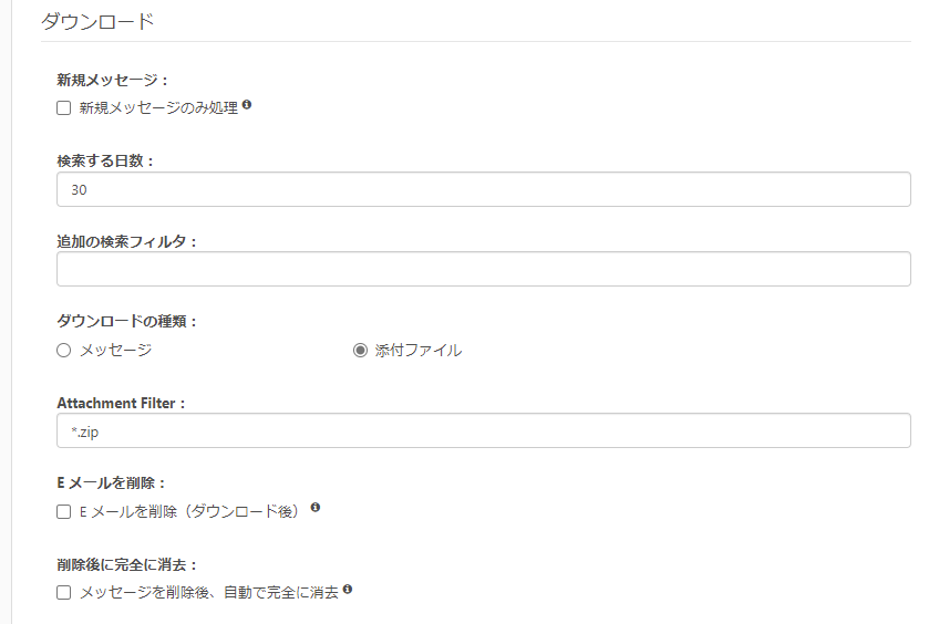 f:id:irokawah:20220220115052p:plain