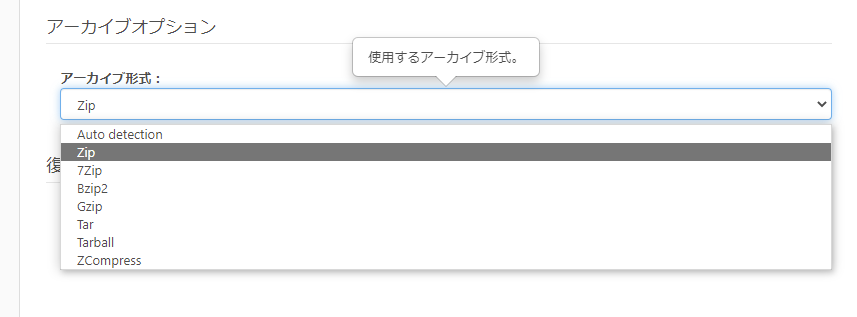 f:id:irokawah:20220220115202p:plain