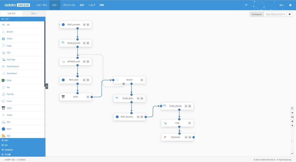 f:id:irokawah:20220302224038p:plain