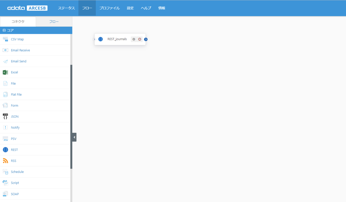 f:id:irokawah:20220302224051p:plain