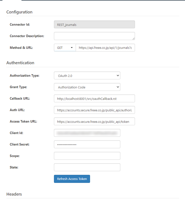 f:id:irokawah:20220302224127p:plain
