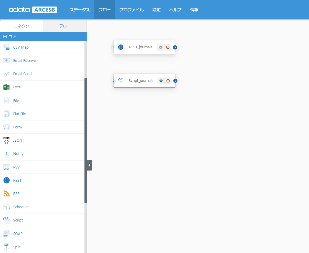 f:id:irokawah:20220302224442p:plain