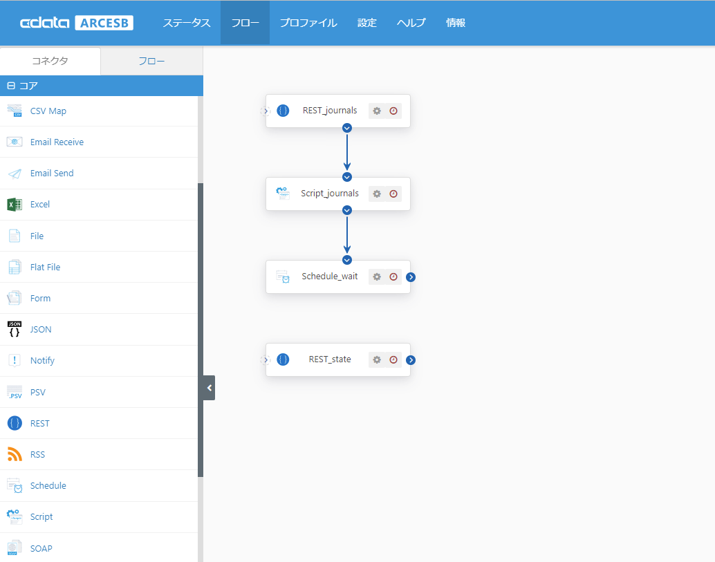 f:id:irokawah:20220302224545p:plain