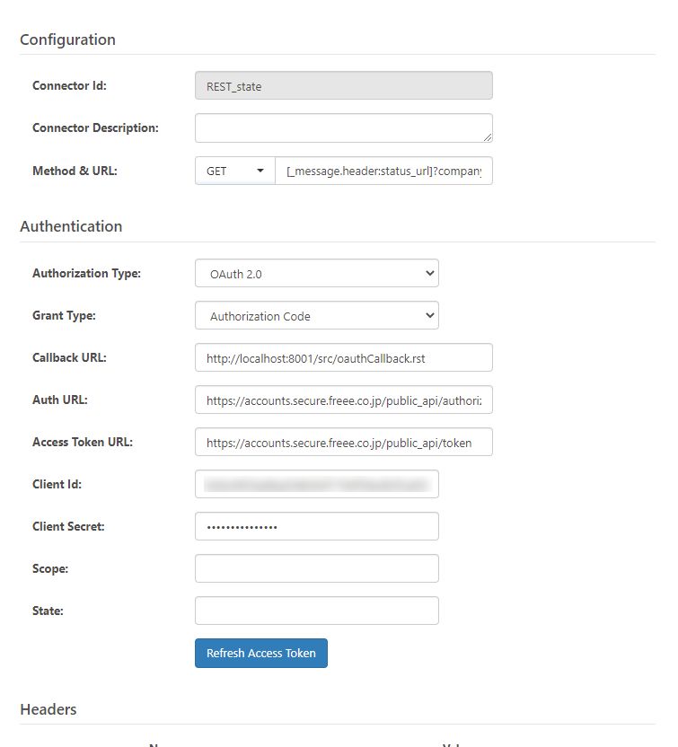 f:id:irokawah:20220302224607p:plain