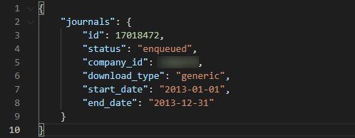 f:id:irokawah:20220302224709p:plain