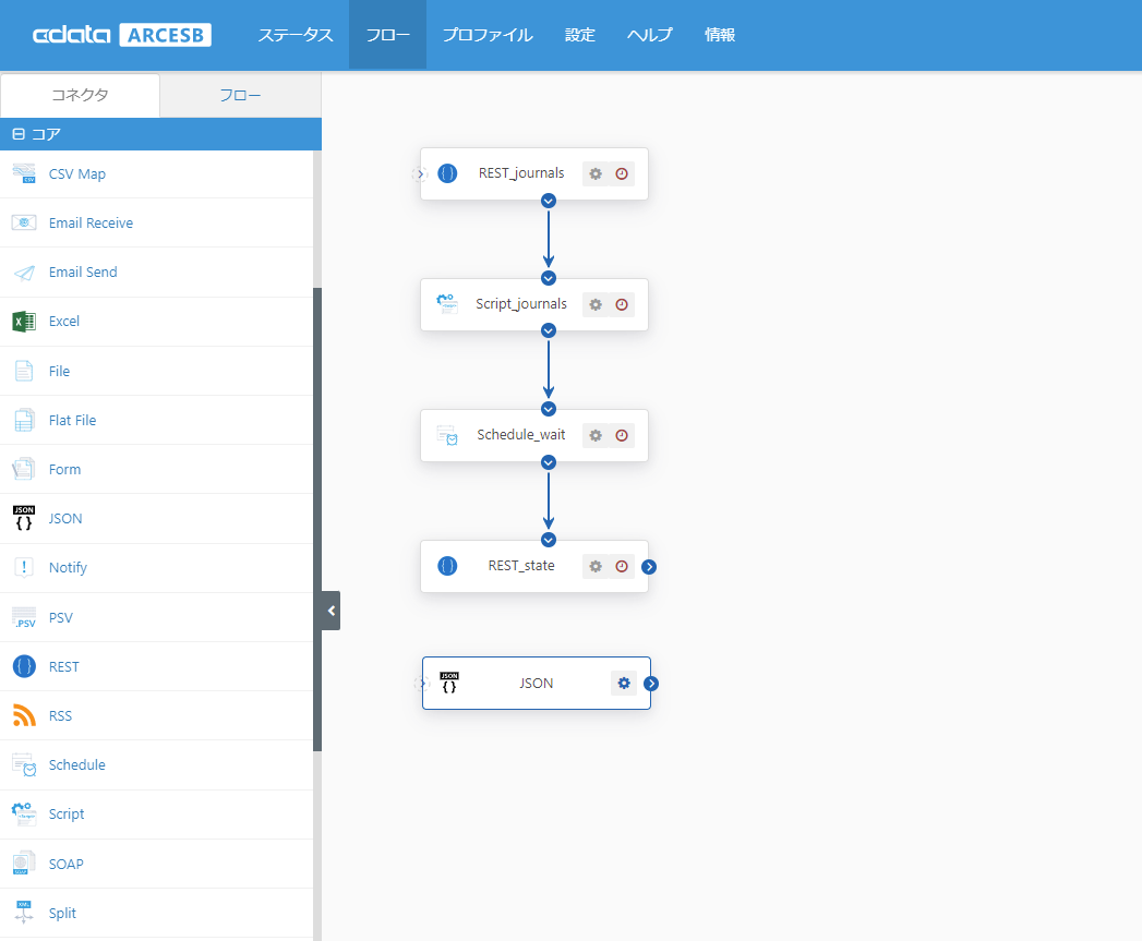 f:id:irokawah:20220302224733p:plain