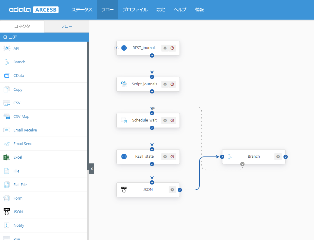 f:id:irokawah:20220302224834p:plain