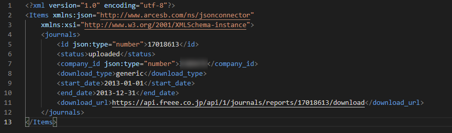 f:id:irokawah:20220302224857p:plain