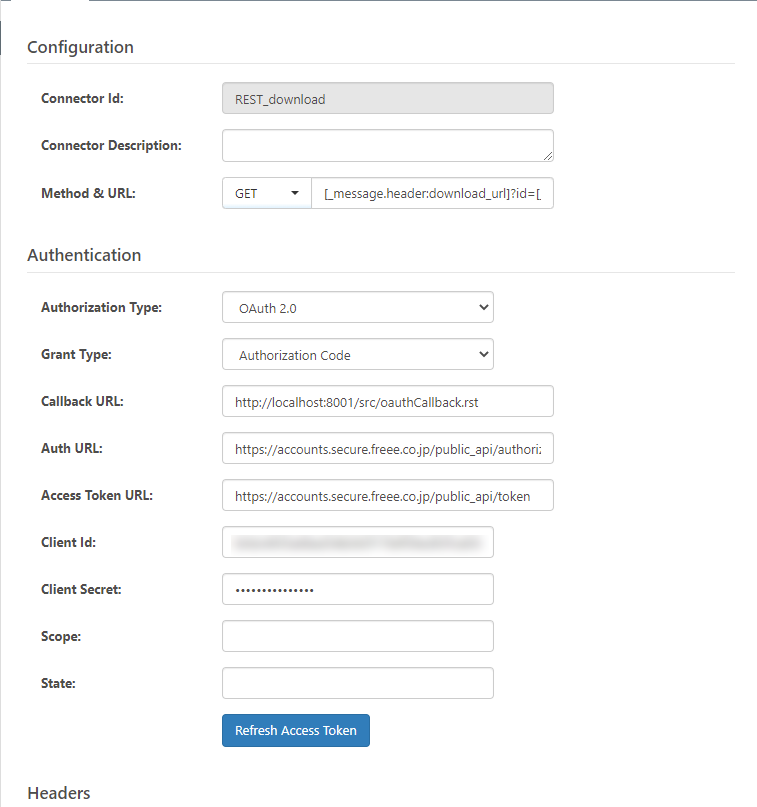 f:id:irokawah:20220302225012p:plain