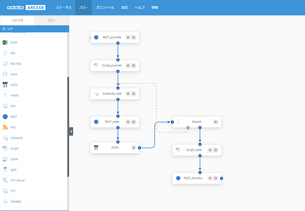 f:id:irokawah:20220302225036p:plain
