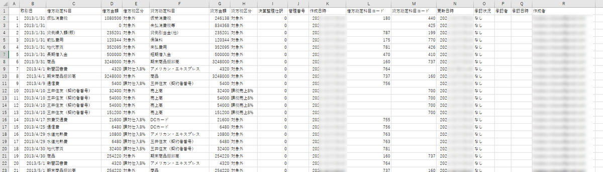 f:id:irokawah:20220302225058p:plain