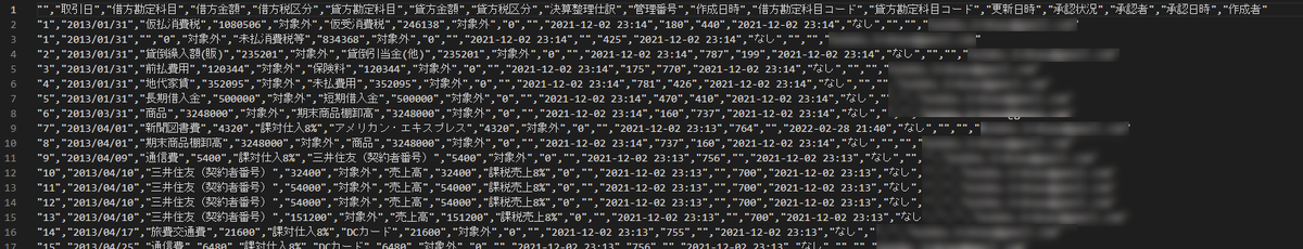 f:id:irokawah:20220302225222p:plain