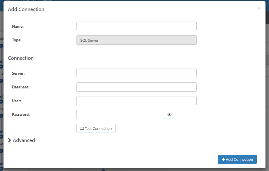 f:id:irokawah:20220302225247p:plain