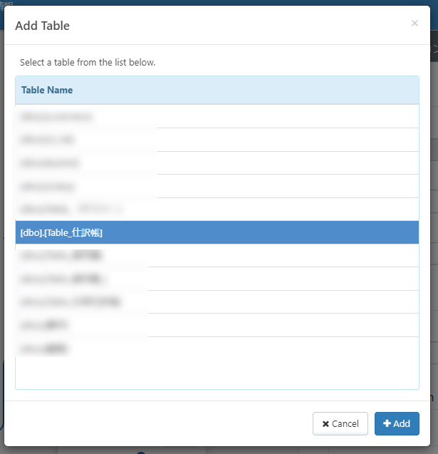 f:id:irokawah:20220302225259p:plain