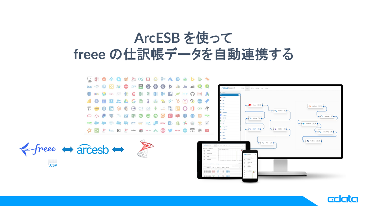 f:id:irokawah:20220302230044p:plain