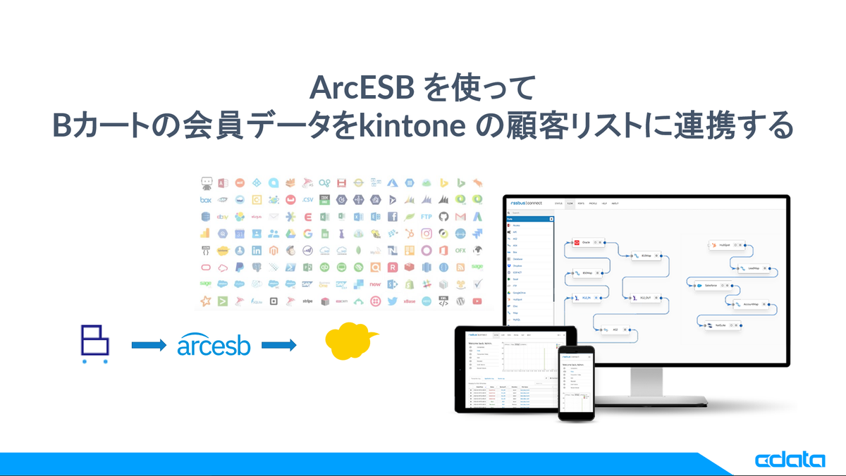 f:id:irokawah:20220316214915p:plain