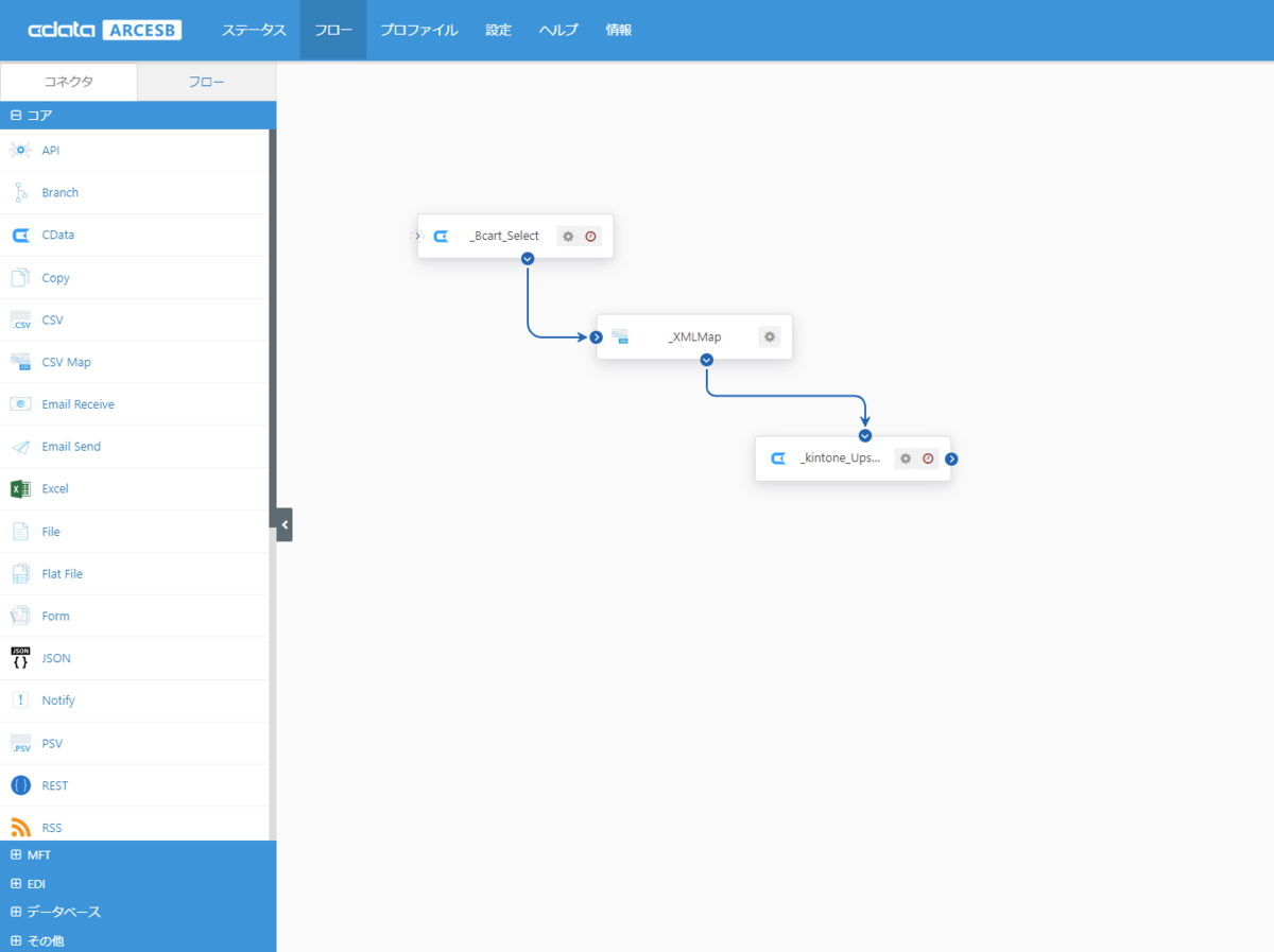 f:id:irokawah:20220316214928p:plain