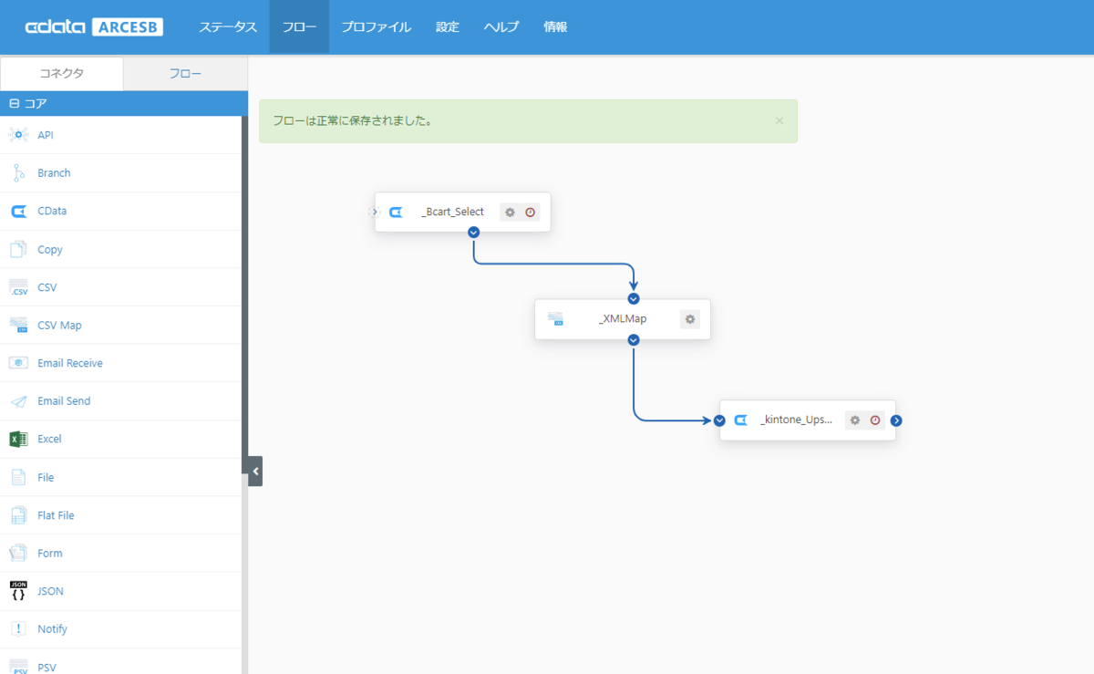 f:id:irokawah:20220316215521p:plain