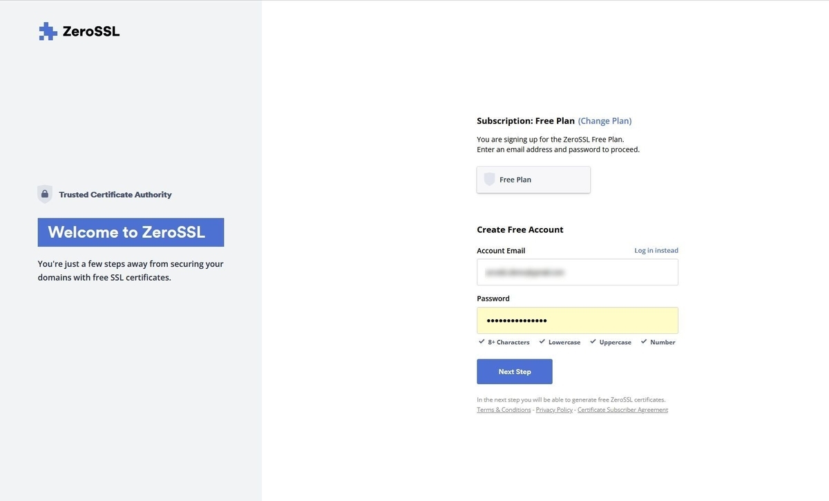 f:id:irokawah:20220323173829j:plain