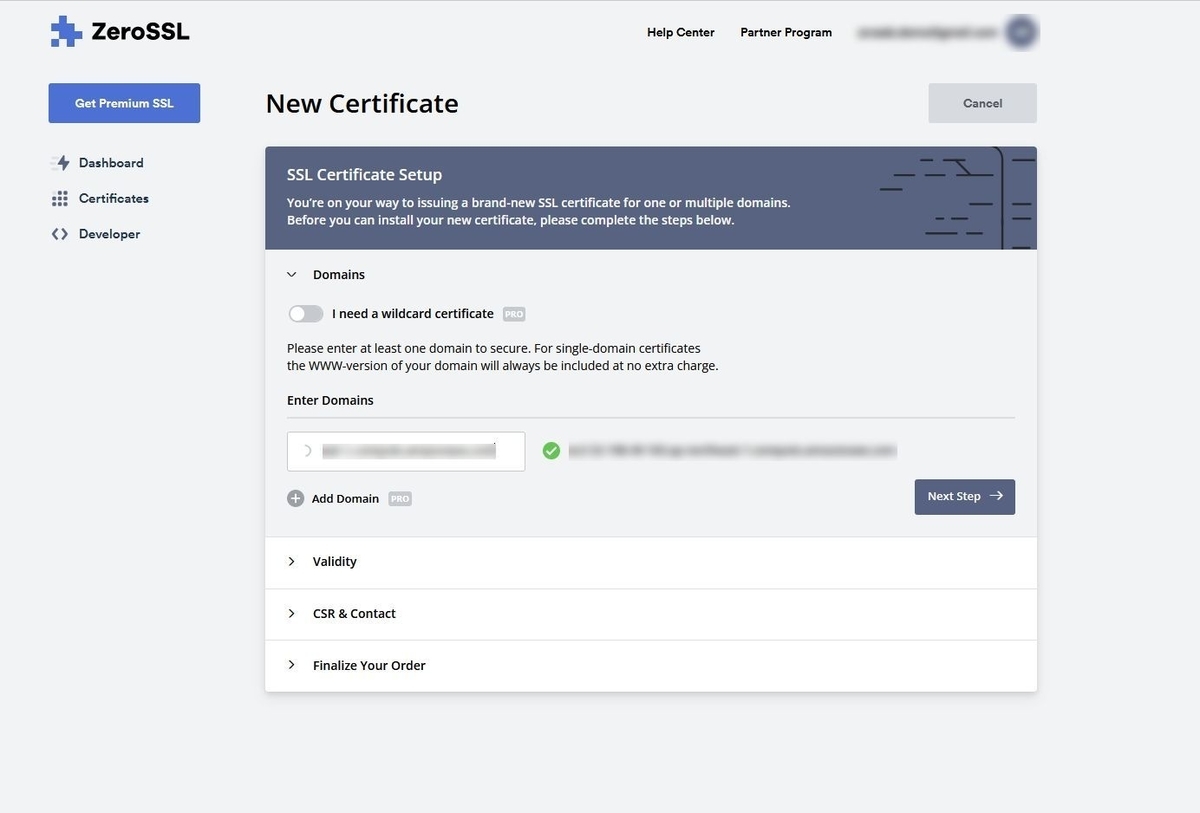 f:id:irokawah:20220323173846j:plain