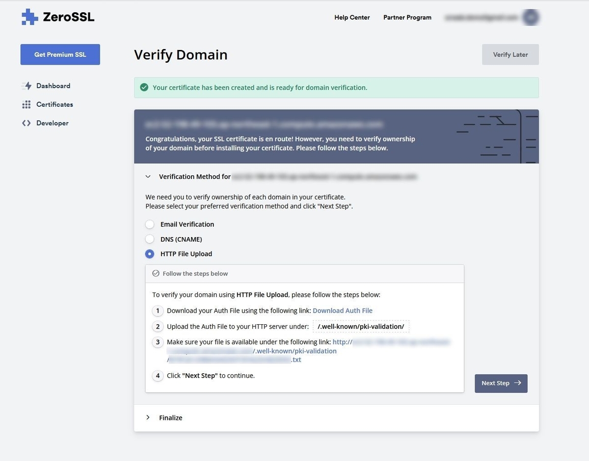 f:id:irokawah:20220323173940j:plain