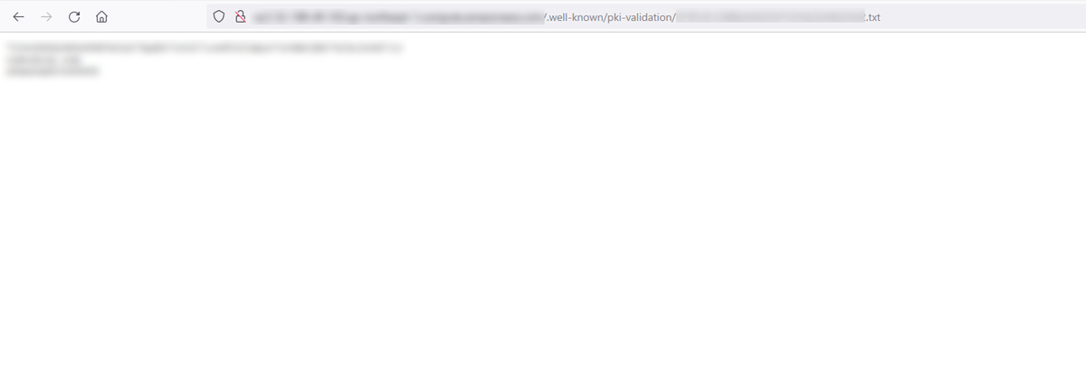 f:id:irokawah:20220323174044p:plain