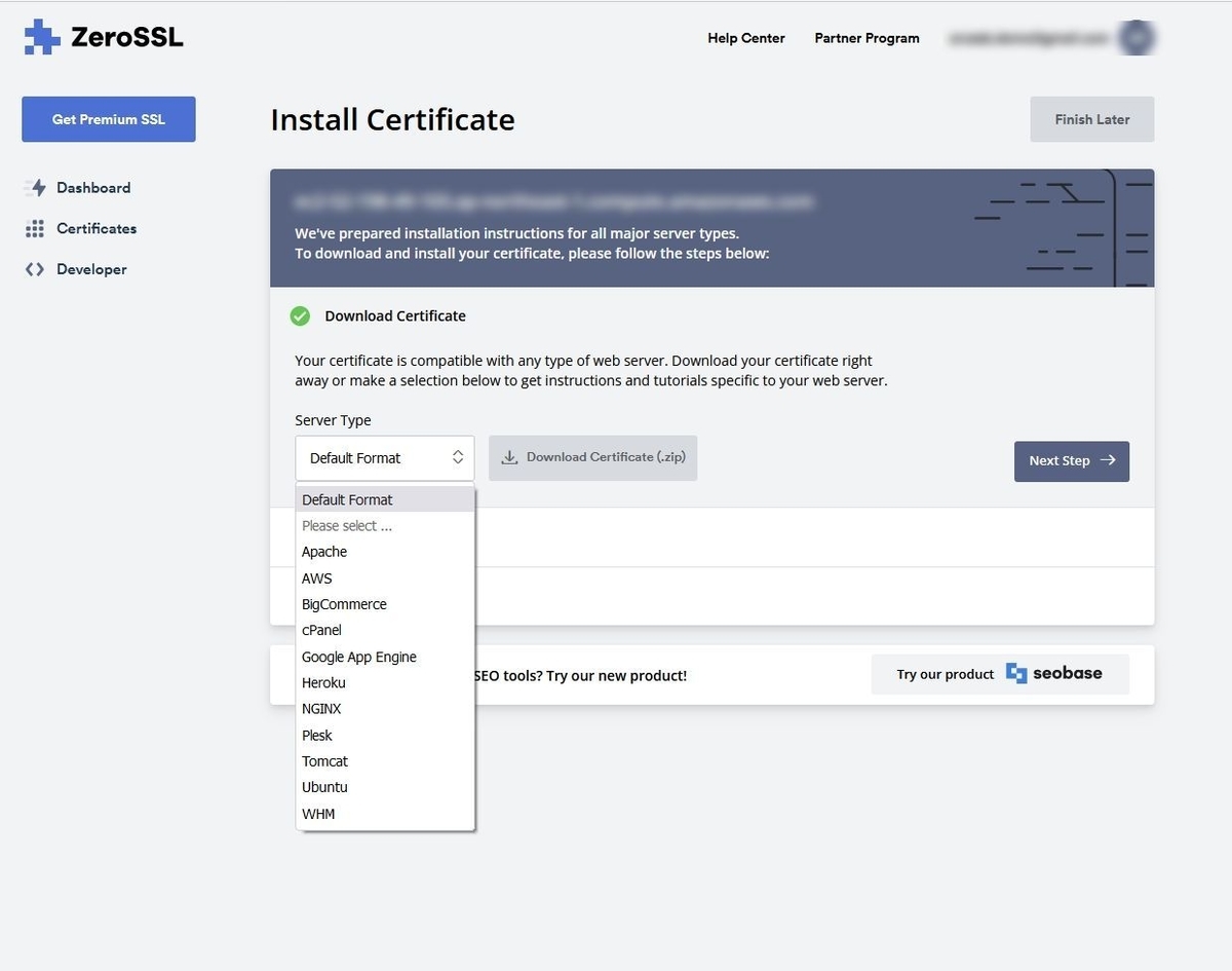 f:id:irokawah:20220323174114j:plain