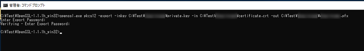 f:id:irokawah:20220323174213p:plain