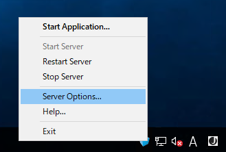f:id:irokawah:20220323174307p:plain