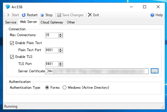 f:id:irokawah:20220323174316p:plain