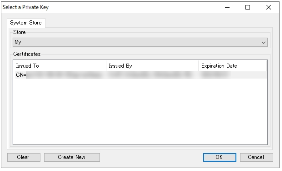 f:id:irokawah:20220323174323p:plain