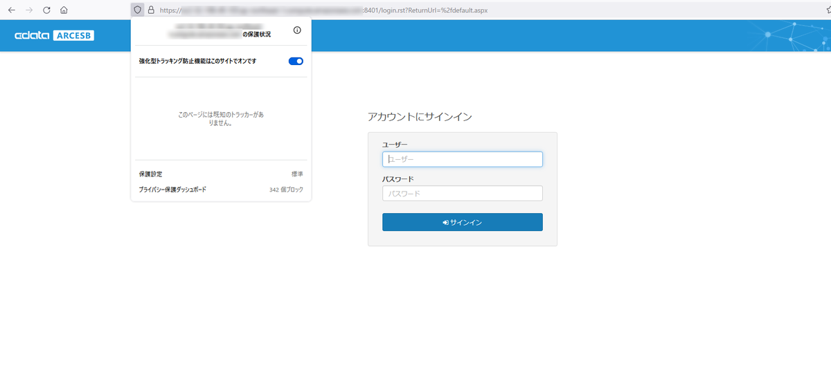 f:id:irokawah:20220323174337p:plain