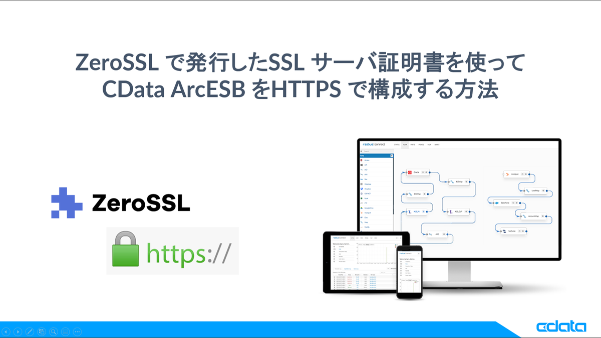 f:id:irokawah:20220323175022p:plain