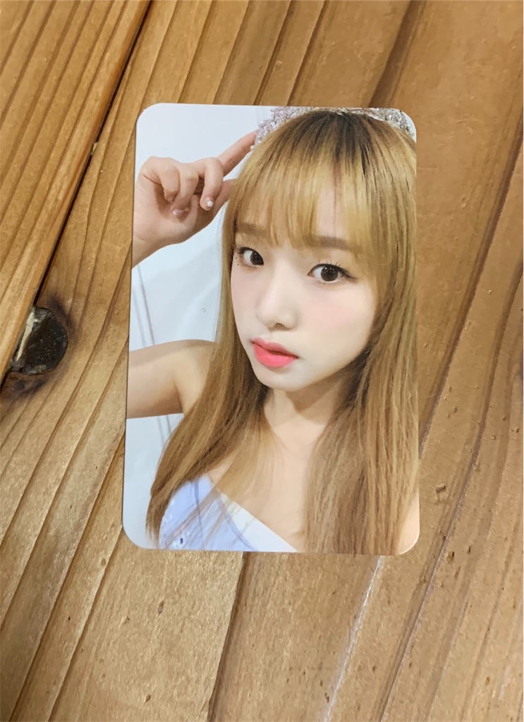 f:id:irokke:20190329212437j:image