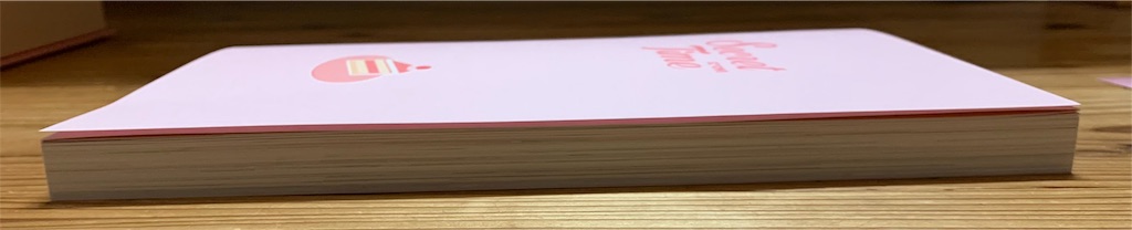 f:id:irokke:20190329212653j:image