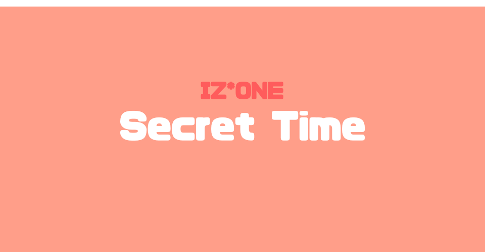 f:id:irokke:20190329221441p:plain