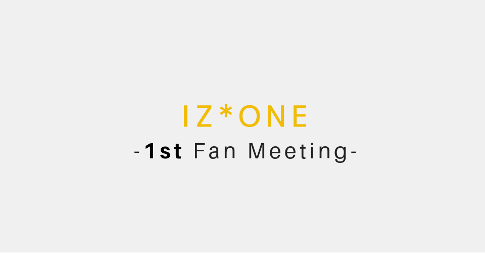 f:id:irokke:20190509155024p:plain