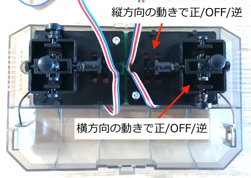 f:id:irokuma-taro:20220205235110j:plain
